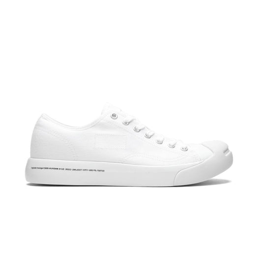 Converse More Converse JP Modern Ox Keesef 