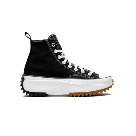 Converse Run Star Hike Hi Keesef 
