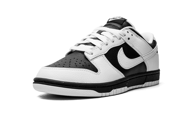 Nike Dunk Low Retro Reverse Panda