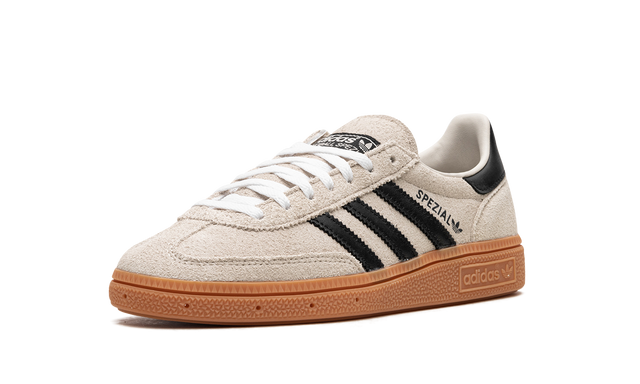 Adidas Handebol Spezial Aluminium