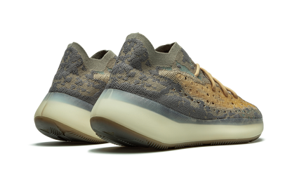 Adidas Yeezy Boost 380 Mist