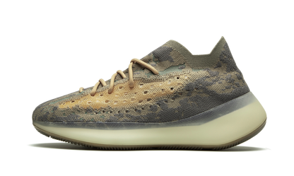 Adidas Yeezy Boost 380 Mist