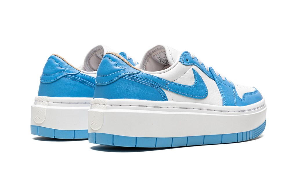 Jordan 1 Elevate Low UNC