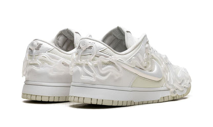Dunk Low LX WMNS "Sea Glass" Keesef 