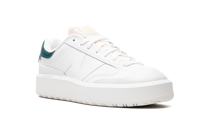 New Balance CT302