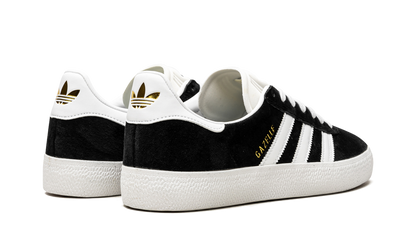 Adidas Gazelle