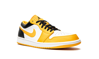 Jordan 1 Low Taxi