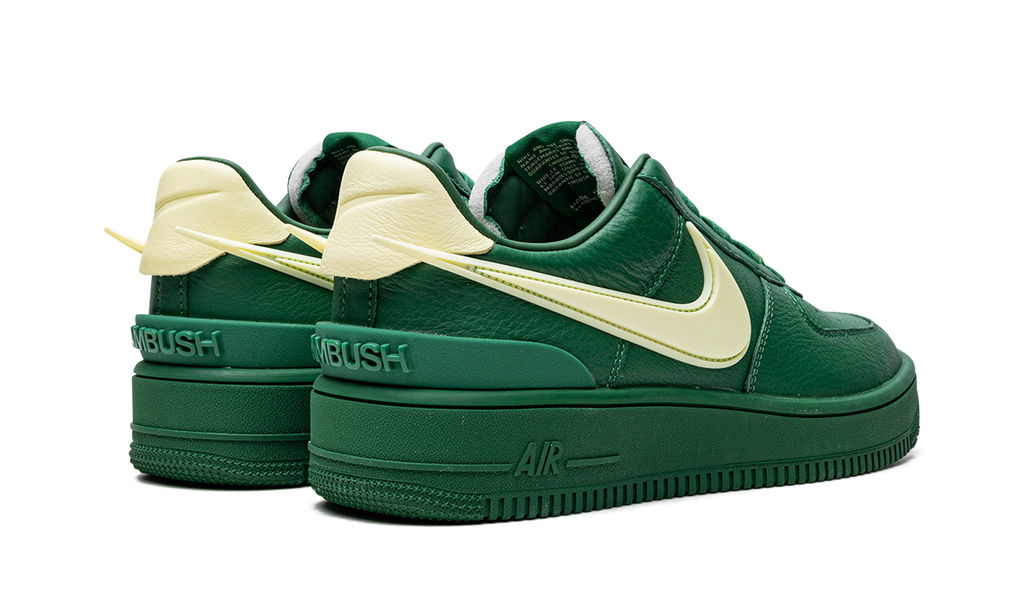 Nike Air Force 1 Ambush Pine Green