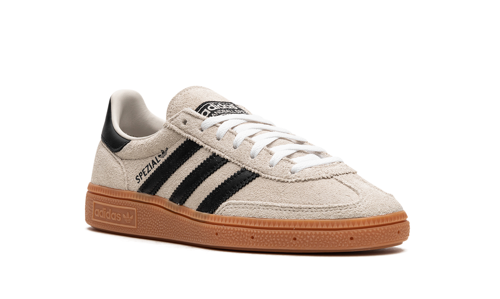 Adidas Handebol Spezial Aluminium