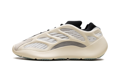 Adidas Yeezy Boost 700 V3 Azael