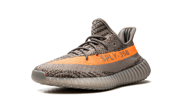 Adidas Yeezy Boost 350 V2 Beluga Reflective