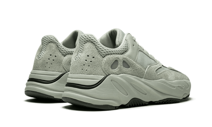 Adidas Yeezy Boost 700 Salt