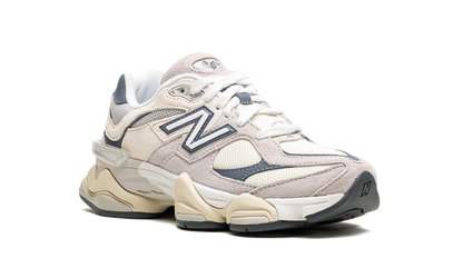 New Balance 9060 Moonrock Linen