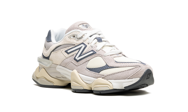 New Balance 9060 Mushroom