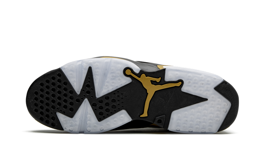 Jordan 6 Retro DMP