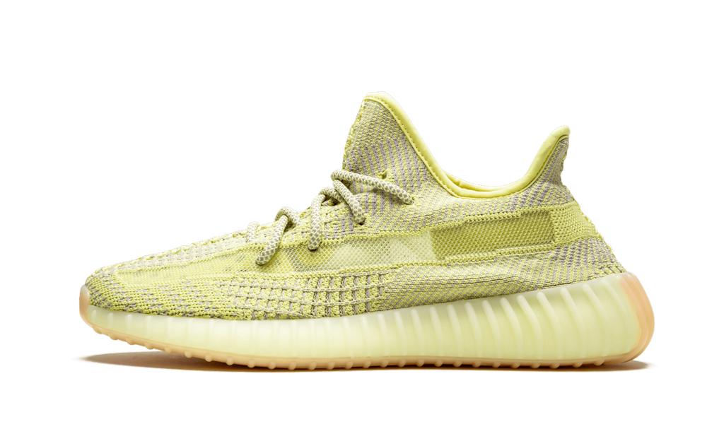 Adidas Yeezy Boost 350 V2 Antlia (Non Reflective)