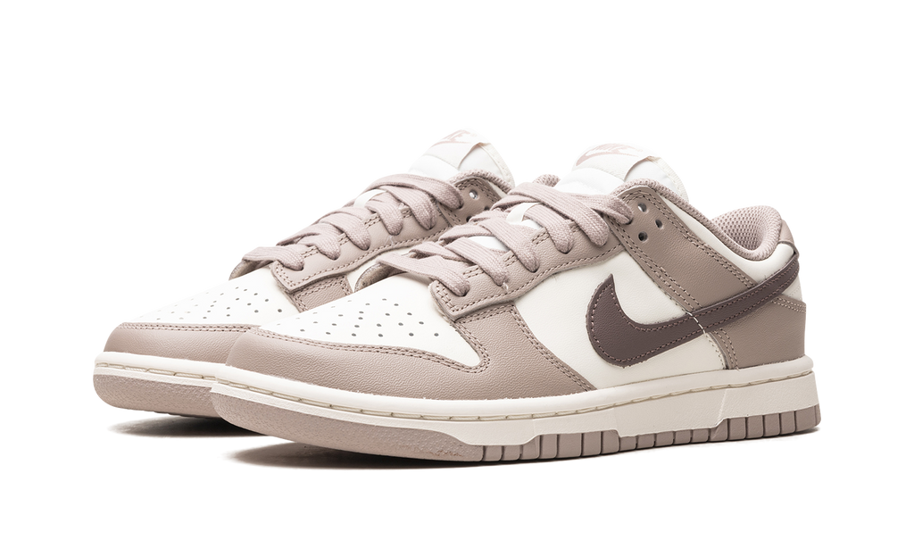 Nike Dunk Low Diffused Taupe