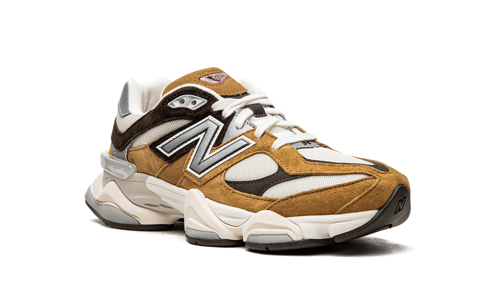 New Balance 9060 Workwear