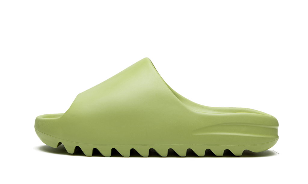 Adidas Yeezy Slide Resin