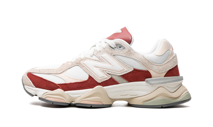 New Balance 9060 Festival Pack