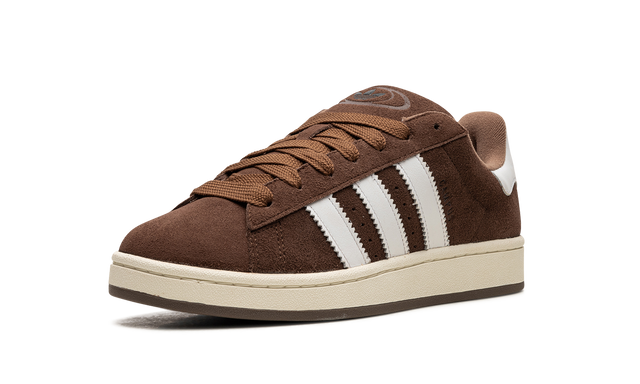 Adidas Campus 00s Bark