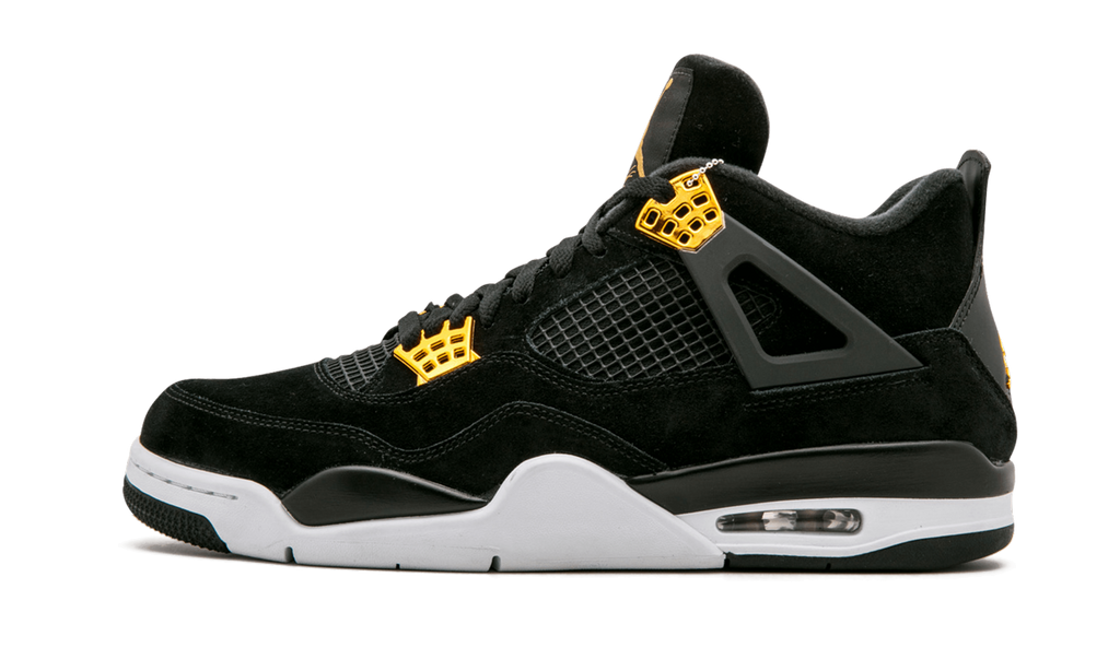 Jordan 4 Royalty 7097