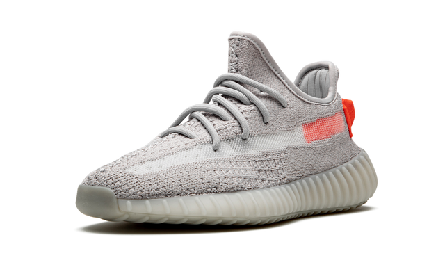 Adidas Yeezy Boost 350 V2 Tail Light