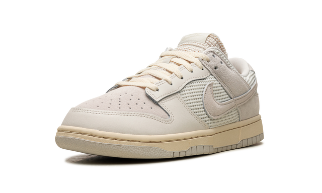 Nike Dunk Low Light Bone