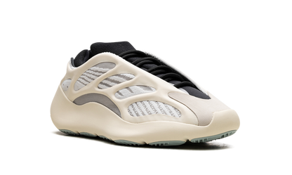 Adidas Yeezy Boost 700 V3 Azael
