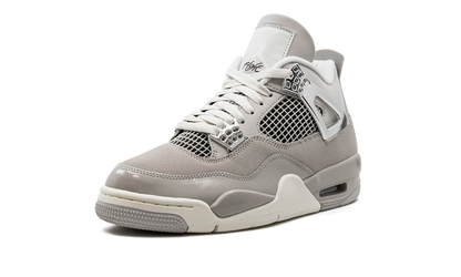 Air Jordan 4 Frozen Moments