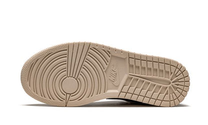 Jordan 1 Low Black Guava Ice Jordan 1 Low Black Guava Ice Keesef 