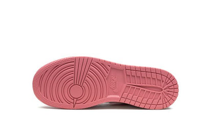 Jordan 1 Low Desert Berry Jordan 1 Low Desert Berry Keesef 