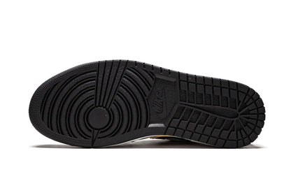 Jordan 1 Low Lakers Top 3 Jordan 1 Low Lakers Top 3 Keesef 