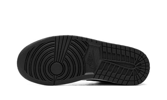 Jordan 1 Low Panda Jordan 1 Low Black Toe Keesef 