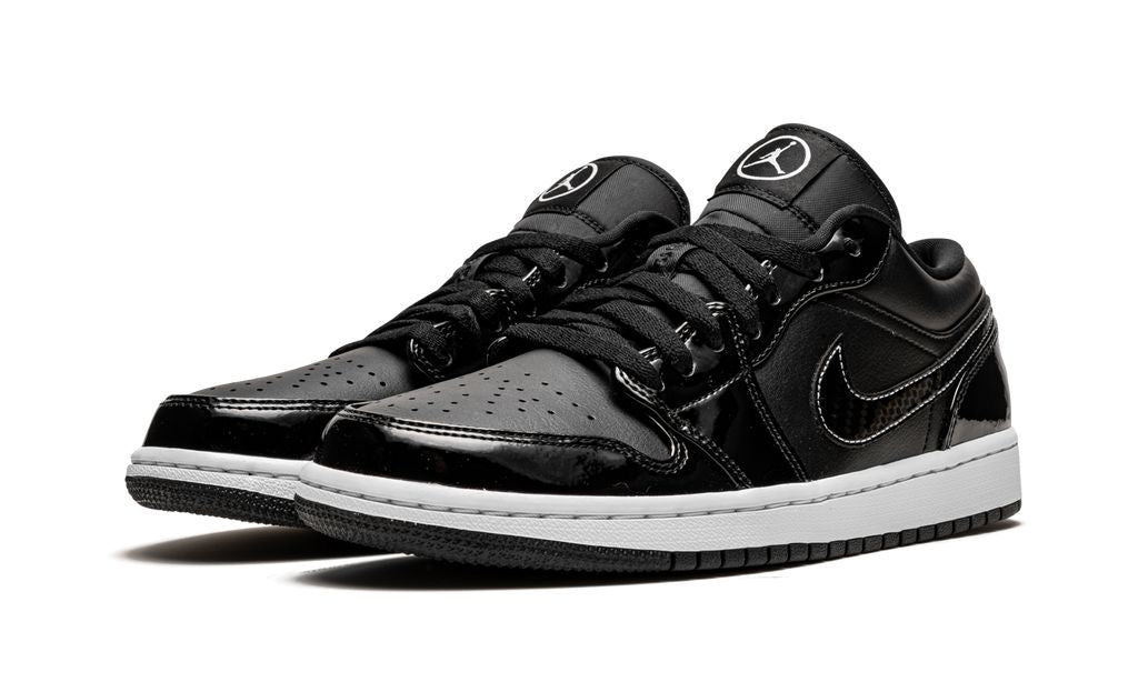 Jordan 1 Low SE All-Star Jordan 1 Low SE All-Star Keesef 