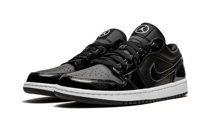 Jordan 1 Low SE All-Star Jordan 1 Low SE All-Star Keesef 