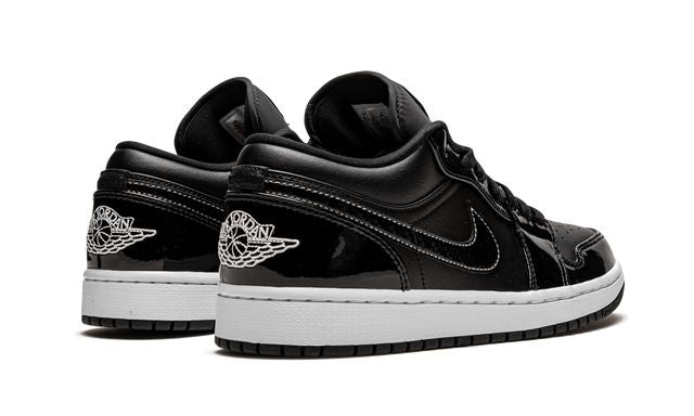 Jordan 1 Low SE All-Star Jordan 1 Low SE All-Star Keesef 