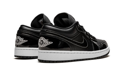 Jordan 1 Low SE All-Star Jordan 1 Low SE All-Star Keesef 