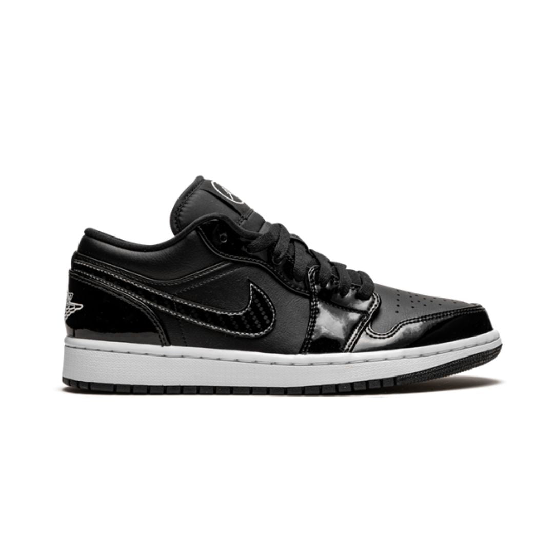 Jordan 1 Low SE All-Star Jordan 1 Low SE All-Star Keesef 
