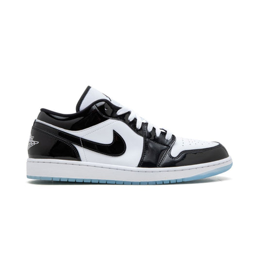 Jordan 1 Low SE Concord Jordan 1 Low SE Concord Keesef 