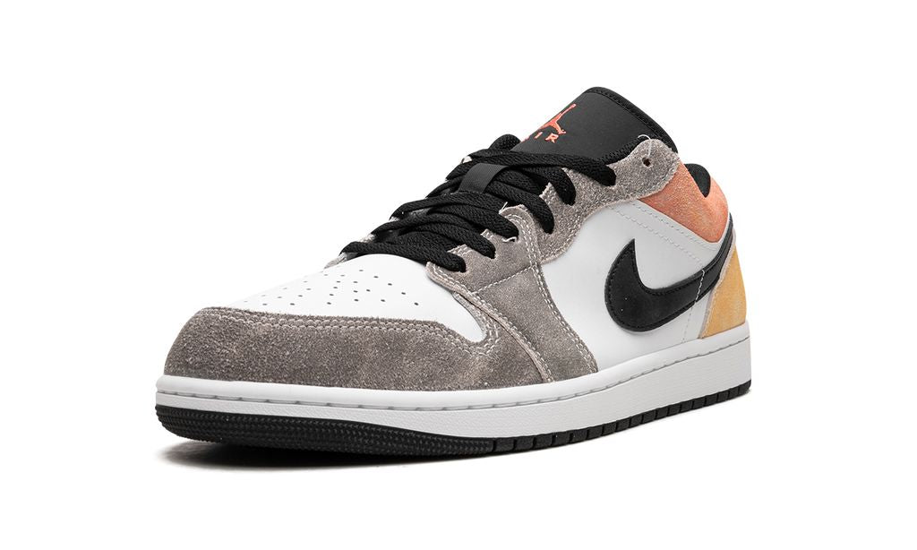 Jordan 1 Low SE Flight Club Jordan 1 Low SE Flight Club Keesef 