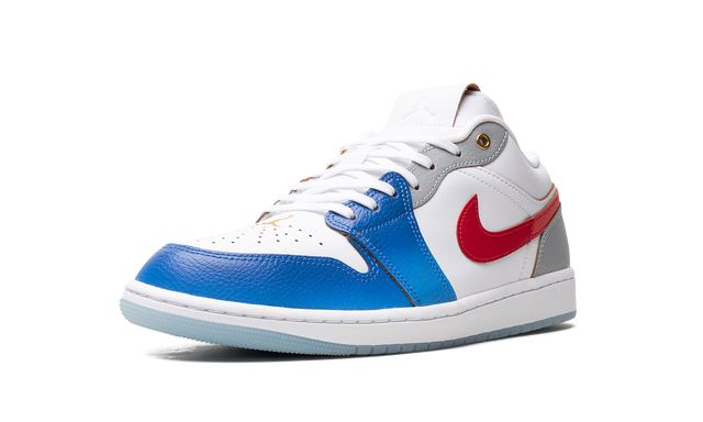 Jordan 1 Low SE Phillipines Jordan 1 Low SE Phillipines Keesef 