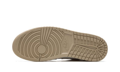 Jordan 1 Low SE Sail Rattan University Red Jordan 1 Low SE Sail Rattan University Red Keesef 