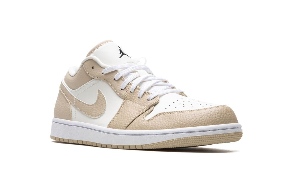 Jordan 1 Low SE Sail Rattan University Red Jordan 1 Low SE Sail Rattan University Red Keesef 