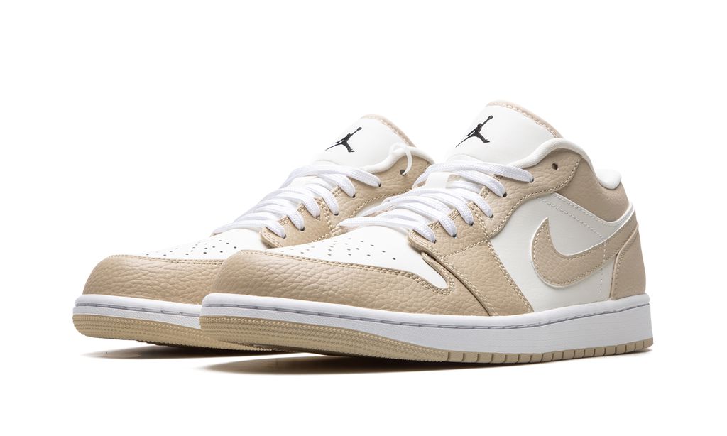 Jordan 1 Low SE Sail Rattan University Red Jordan 1 Low SE Sail Rattan University Red Keesef 