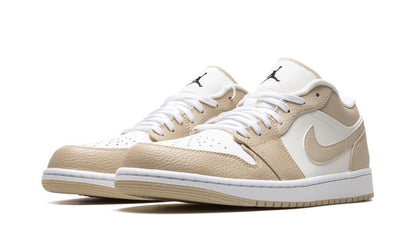 Jordan 1 Low SE Sail Rattan University Red Jordan 1 Low SE Sail Rattan University Red Keesef 