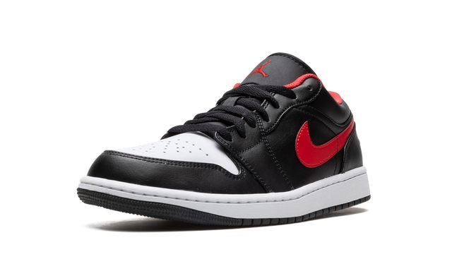 Jordan 1 Low White Toe Jordan 1 Low White Toe Keesef 