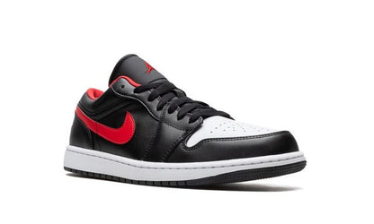 Jordan 1 Low White Toe Jordan 1 Low White Toe Keesef 
