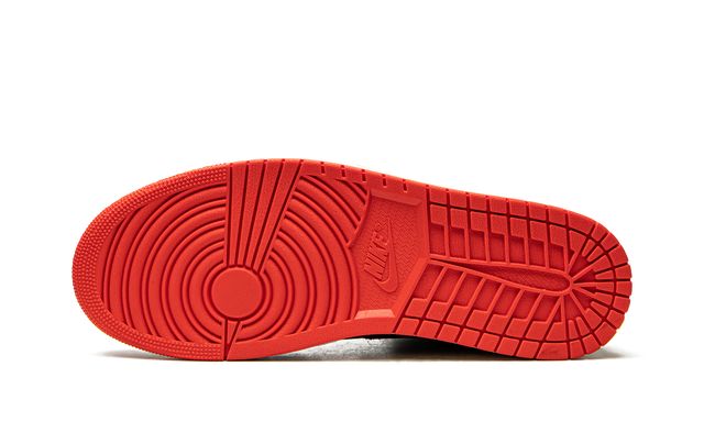 Jordan 1 Mid SE Siempre Familia Jordan 1 Mid SE Siempre Familia Keesef 