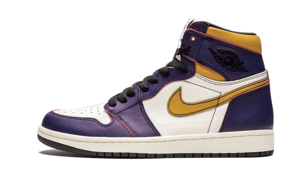 Jordan 1 Retro High OG Defiant SB LA to Chicago Jordan 1 Retro High OG Defiant SB LA to Chicago Keesef 